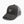 Cargar imagen en el visor de la galería, Low Profile Kuhl Trucker
