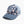 Cargar imagen en el visor de la galería, Low Profile Kuhl Trucker