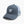 Cargar imagen en el visor de la galería, Low Profile Kuhl Trucker