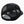 Cargar imagen en el visor de la galería, Jockey KUHL Trucker