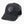 Cargar imagen en el visor de la galería, Jockey KUHL Trucker