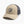Cargar imagen en el visor de la galería, Jockey KUHL Trucker