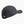 Cargar imagen en el visor de la galería, Jockey Renegade Hat