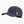 Cargar imagen en el visor de la galería, Jockey Renegade Hat