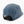 Cargar imagen en el visor de la galería, Jockey Renegade Hat