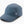 Cargar imagen en el visor de la galería, Jockey Renegade Hat