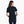 Cargar imagen en el visor de la galería, Arabella V-neck SS