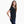 Cargar imagen en el visor de la galería, Arabella V-neck SS