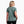 Cargar imagen en el visor de la galería, Arabella V-neck SS