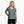Cargar imagen en el visor de la galería, Arabella V-neck SS