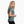 Cargar imagen en el visor de la galería, Arabella V-neck SS