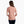 Cargar imagen en el visor de la galería, Arabella V-neck SS