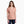 Cargar imagen en el visor de la galería, Arabella V-neck SS