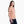 Cargar imagen en el visor de la galería, Arabella V-neck SS