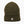 Cargar imagen en el visor de la galería, Gorro Merino Beanie