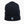Cargar imagen en el visor de la galería, Gorro Merino Beanie
