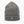 Cargar imagen en el visor de la galería, Gorro Merino Beanie