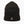 Cargar imagen en el visor de la galería, Gorro Merino Beanie