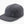 Cargar imagen en el visor de la galería, Jockey Silencr Aktiv 5 Panel Hat