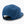 Cargar imagen en el visor de la galería, Jockey Silencr Aktiv 5 Panel Hat