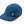 Cargar imagen en el visor de la galería, Jockey Silencr Aktiv 5 Panel Hat
