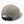 Cargar imagen en el visor de la galería, Jockey Silencr Aktiv 5 Panel Hat