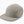 Cargar imagen en el visor de la galería, Jockey Silencr Aktiv 5 Panel Hat