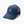 Cargar imagen en el visor de la galería, Jockey Born Trucker