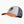 Cargar imagen en el visor de la galería, Jockey Born Trucker