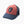 Cargar imagen en el visor de la galería, Jockey Born Trucker