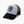 Cargar imagen en el visor de la galería, Jockey Born Trucker