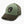 Cargar imagen en el visor de la galería, Jockey Born Trucker