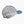 Cargar imagen en el visor de la galería, Jockey Rustik Born Trucker