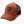 Cargar imagen en el visor de la galería, Jockey Rustik Born Trucker