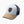 Cargar imagen en el visor de la galería, Jockey Rustik Born Trucker