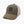 Cargar imagen en el visor de la galería, Jockey Rustik Born Trucker