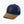 Cargar imagen en el visor de la galería, Jockey Rustik Born Trucker