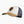 Cargar imagen en el visor de la galería, Jockey Rustik Born Trucker
