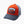 Cargar imagen en el visor de la galería, Jockey Ridge Trucker