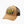 Cargar imagen en el visor de la galería, Jockey Ridge Trucker