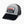 Cargar imagen en el visor de la galería, Jockey Ridge Trucker