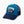 Cargar imagen en el visor de la galería, Jockey Ridge Trucker