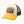Cargar imagen en el visor de la galería, Jockey Ridge Trucker