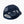 Cargar imagen en el visor de la galería, Jockey Free Rebel Trucker