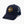 Cargar imagen en el visor de la galería, Jockey Free Rebel Trucker