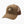 Cargar imagen en el visor de la galería, Jockey Free Rebel Trucker