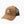 Cargar imagen en el visor de la galería, Jockey The Law Trucker