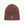 Cargar imagen en el visor de la galería, Gorro Merino Beanie