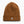 Cargar imagen en el visor de la galería, Gorro Merino Beanie