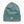 Cargar imagen en el visor de la galería, Gorro Merino Beanie